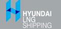 Hyundai LNG Shipping