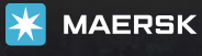 Maersk