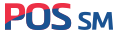 POS SM