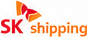 SK shipping