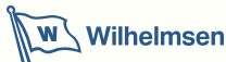 Wilhelmsen